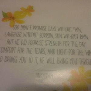 Meet your Posher, Alexander